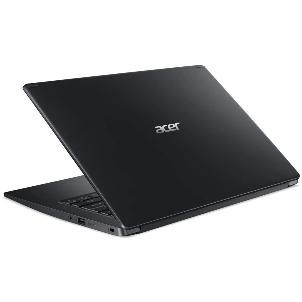 Ноутбук Acer Aspire 5 A514-52G-574Z NX.HT2ER.004 14 ", FHD 1920x1080 (16:9), Intel, Core i5, 8 Гб, 256 ГБ, nVidia GeForce MX350, Linux