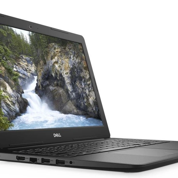 Ноутбук Dell Vostro 3591 3591-3900 15.6 ", FHD 1920x1080 (16:9), Intel, Core i3, 4 Гб, Windows 10 Pro