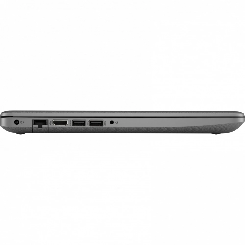 Ноутбук HP 15-dw1121ur 2F5Q3EA 15.6 ", FHD 1920x1080 (16:9), Intel, Core i5, 8 Гб, 512 ГБ, nVidia GeForce MX130, Windows 10 Home