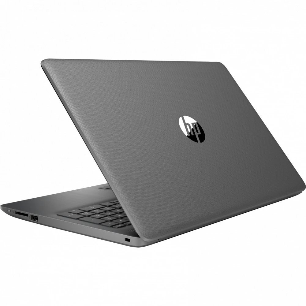 Ноутбук HP 15-dw1121ur 2F5Q3EA 15.6 ", FHD 1920x1080 (16:9), Intel, Core i5, 8 Гб, 512 ГБ, nVidia GeForce MX130, Windows 10 Home