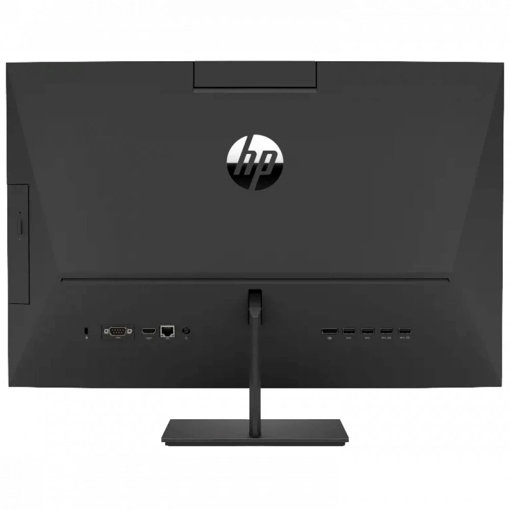 Моноблок HP ProOne 440 G6 AiO 205V8ES 23.8 ", Intel, Core i7, 10700T, 2.0, 8 Гб, 256 Гб