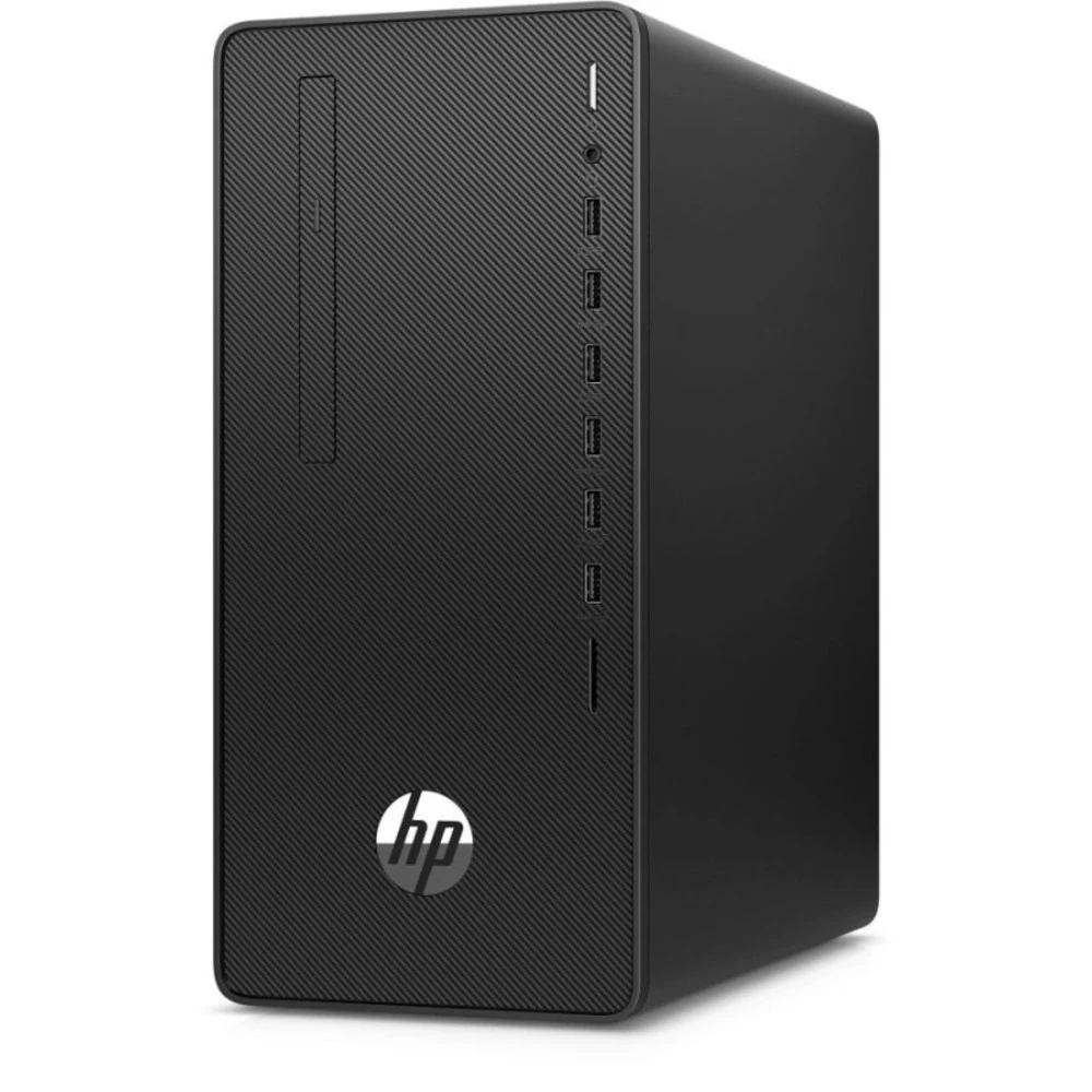 Персональный компьютер HP Bundles 290 G4 1C6X1EA Core i5, 10500, 3.1, 8 Гб, DDR4-2666, Windows 10 Pro