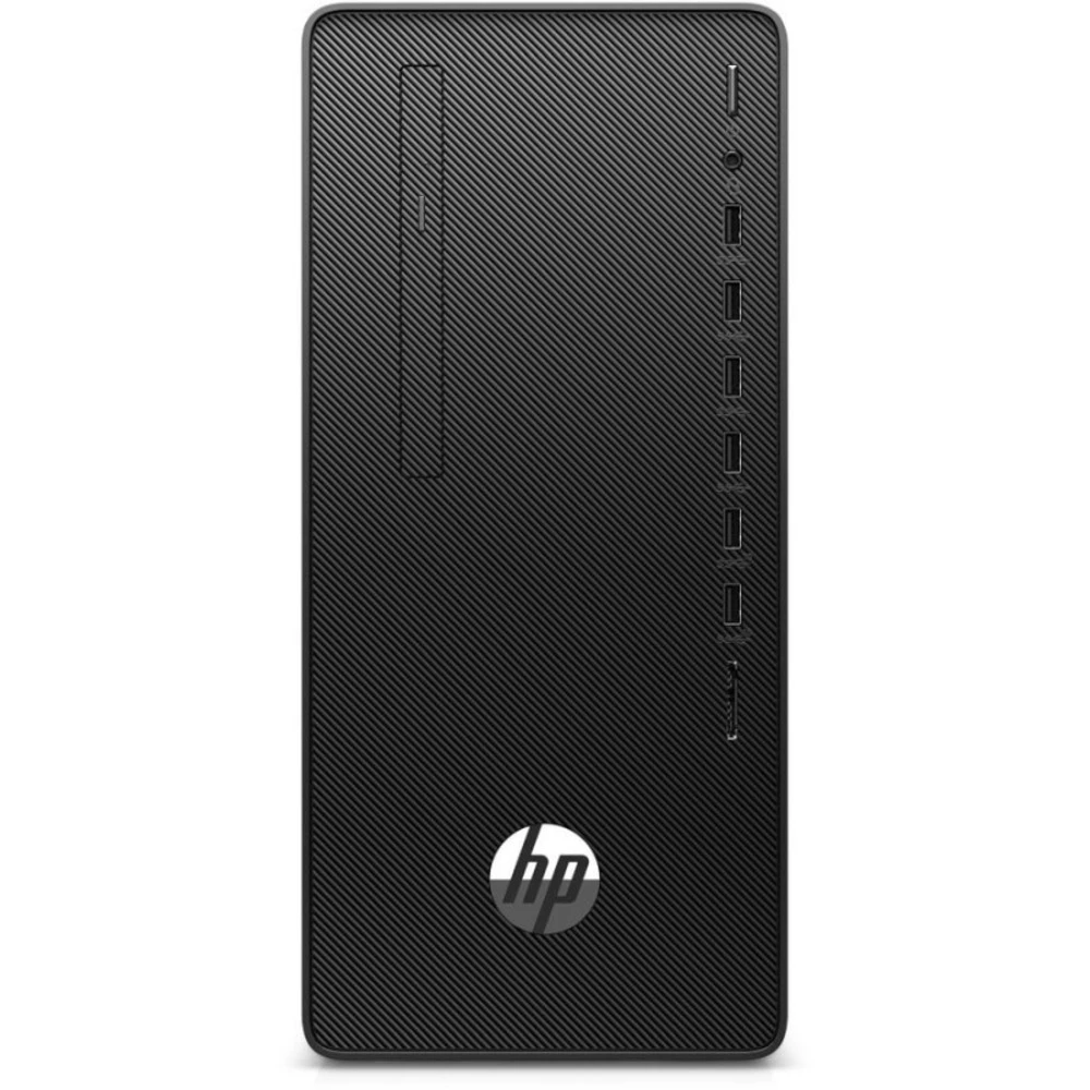 Персональный компьютер HP Bundles 290 G4 1C6X1EA Core i5, 10500, 3.1, 8 Гб, DDR4-2666, Windows 10 Pro