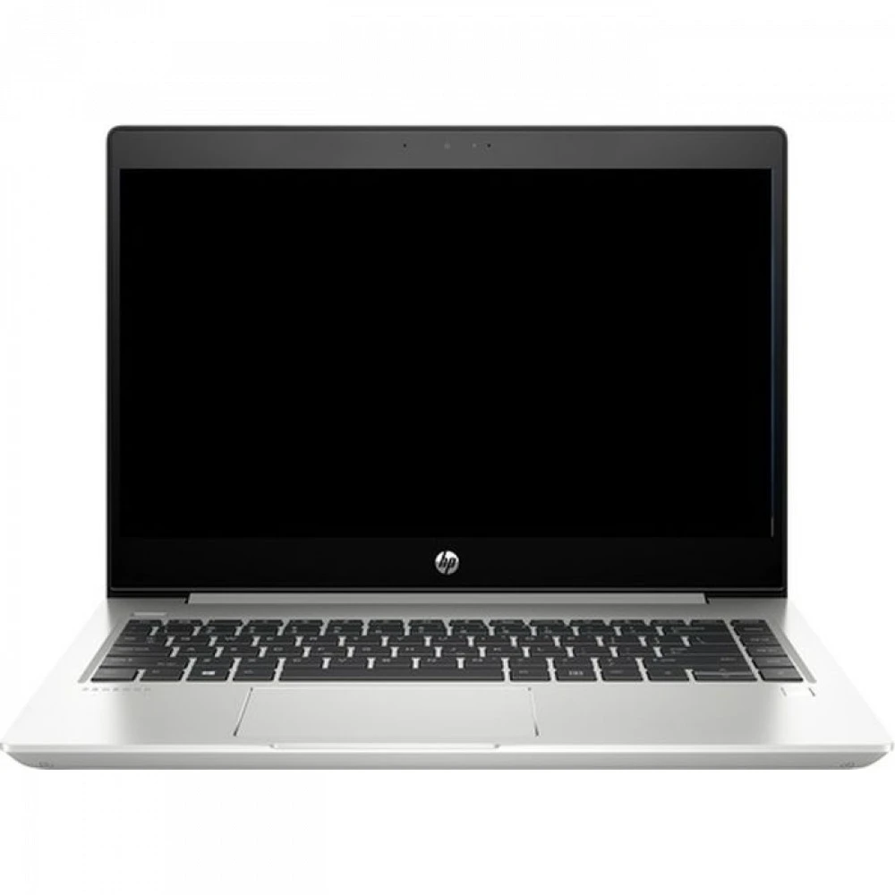Ноутбук HP ProBook 440 G6 7QK95ES 14 ", FHD 1920x1080 (16:9), Intel, Core i7, 8 Гб, 256 ГБ, Windows 10 Pro
