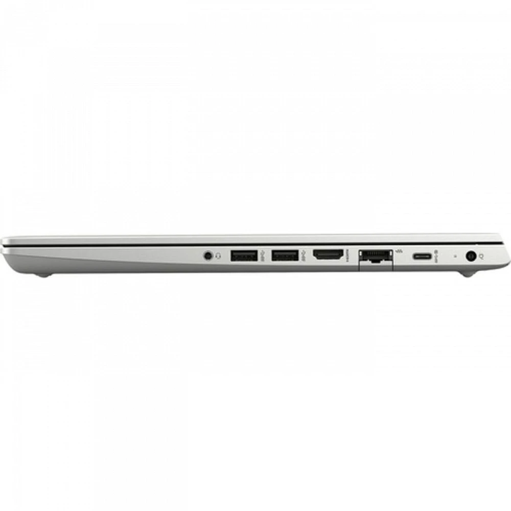 Ноутбук HP ProBook 440 G6 7QK95ES 14 ", FHD 1920x1080 (16:9), Intel, Core i7, 8 Гб, 256 ГБ, Windows 10 Pro