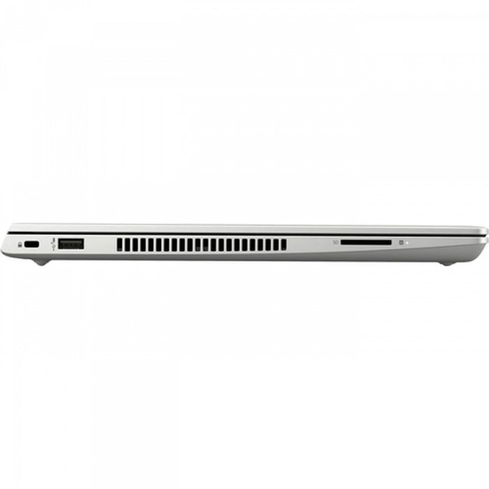 Ноутбук HP ProBook 440 G6 7QK95ES 14 ", FHD 1920x1080 (16:9), Intel, Core i7, 8 Гб, 256 ГБ, Windows 10 Pro