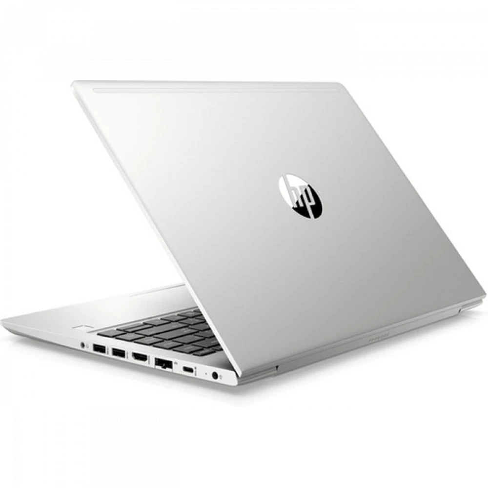 Ноутбук HP ProBook 440 G6 7QK95ES 14 ", FHD 1920x1080 (16:9), Intel, Core i7, 8 Гб, 256 ГБ, Windows 10 Pro