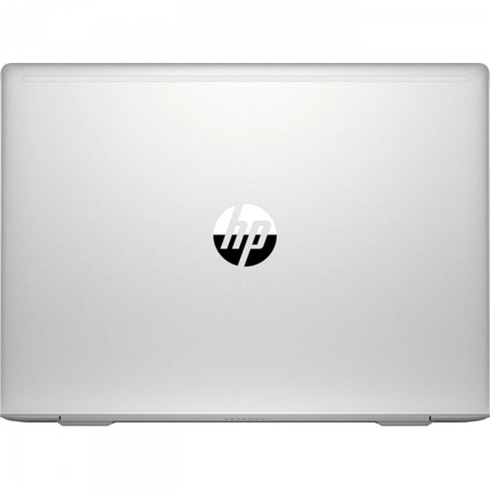 Ноутбук HP ProBook 440 G6 7QK95ES 14 ", FHD 1920x1080 (16:9), Intel, Core i7, 8 Гб, 256 ГБ, Windows 10 Pro