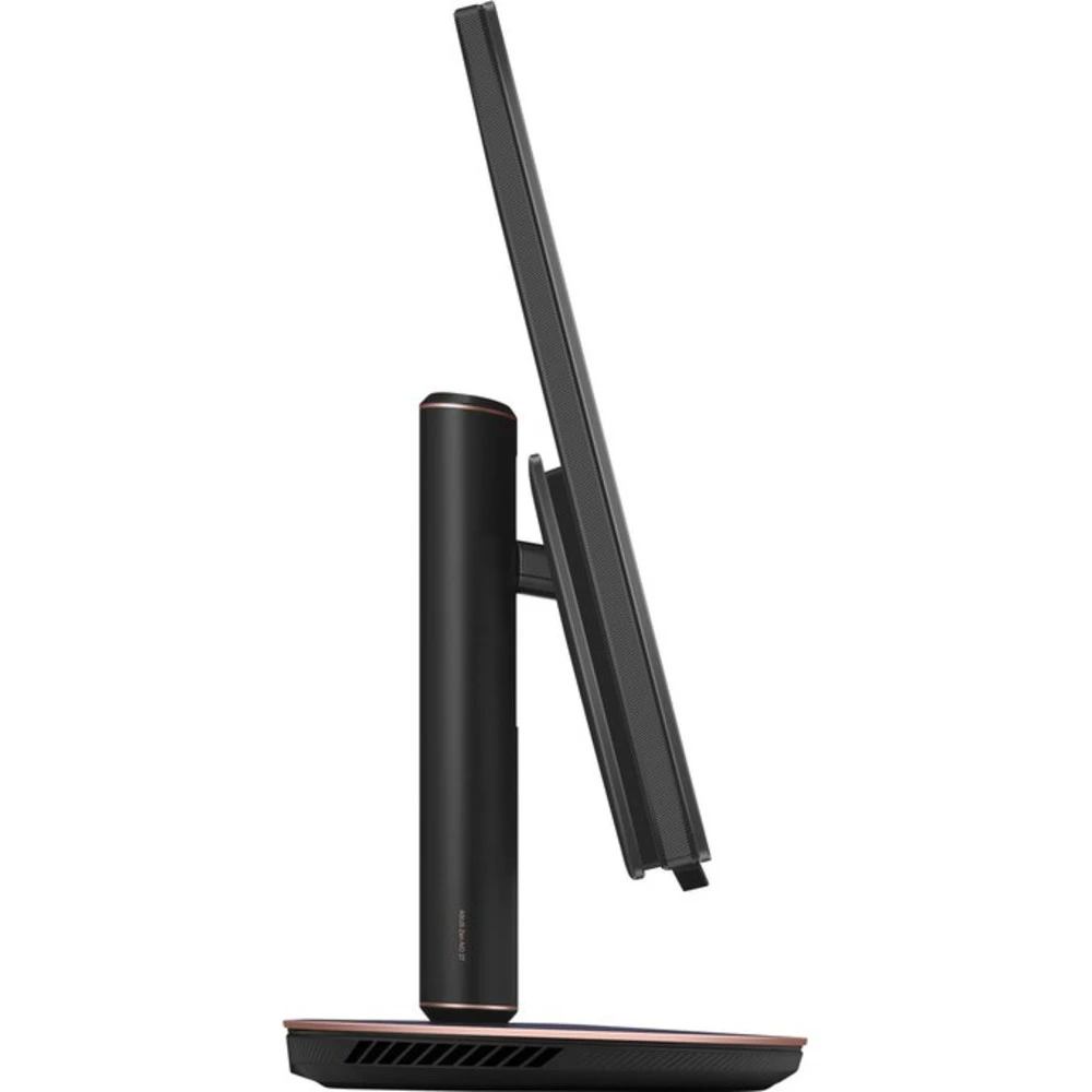 Моноблок Asus A272SDT-BA002R 90PT0281-M05710 27 ", Intel, Core i5, 8400T, 1.7, 12 Гб, 1 Тб, 256 Гб