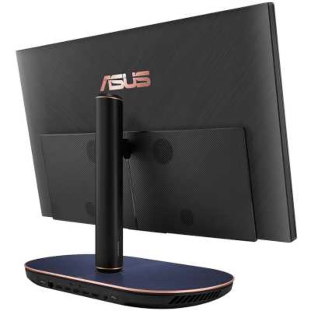Моноблок Asus A272SDT-BA002R 90PT0281-M05710 27 ", Intel, Core i5, 8400T, 1.7, 12 Гб, 1 Тб, 256 Гб