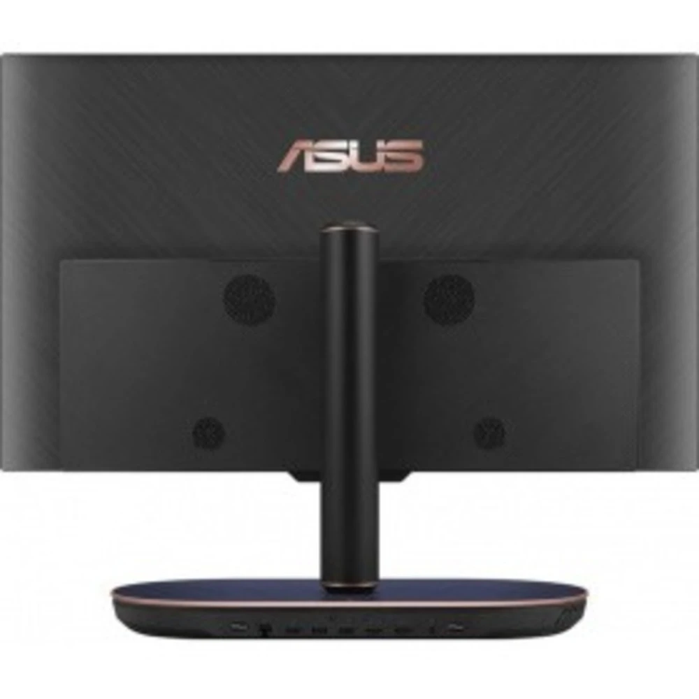 Моноблок Asus A272SDT-BA002R 90PT0281-M05710 27 ", Intel, Core i5, 8400T, 1.7, 12 Гб, 1 Тб, 256 Гб