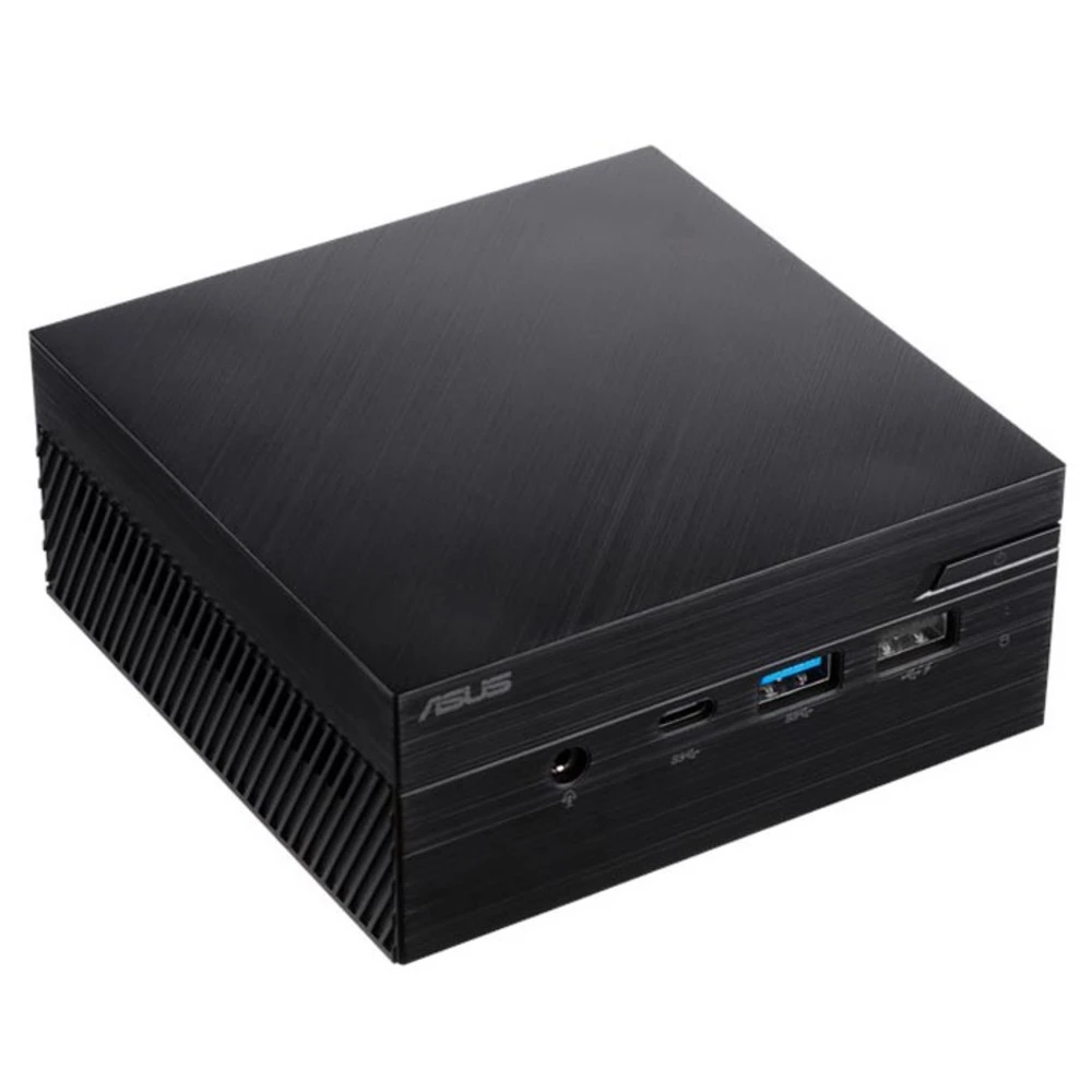 Платформа для ПК Asus PN40-BBC532MC 90MS0181-M05320