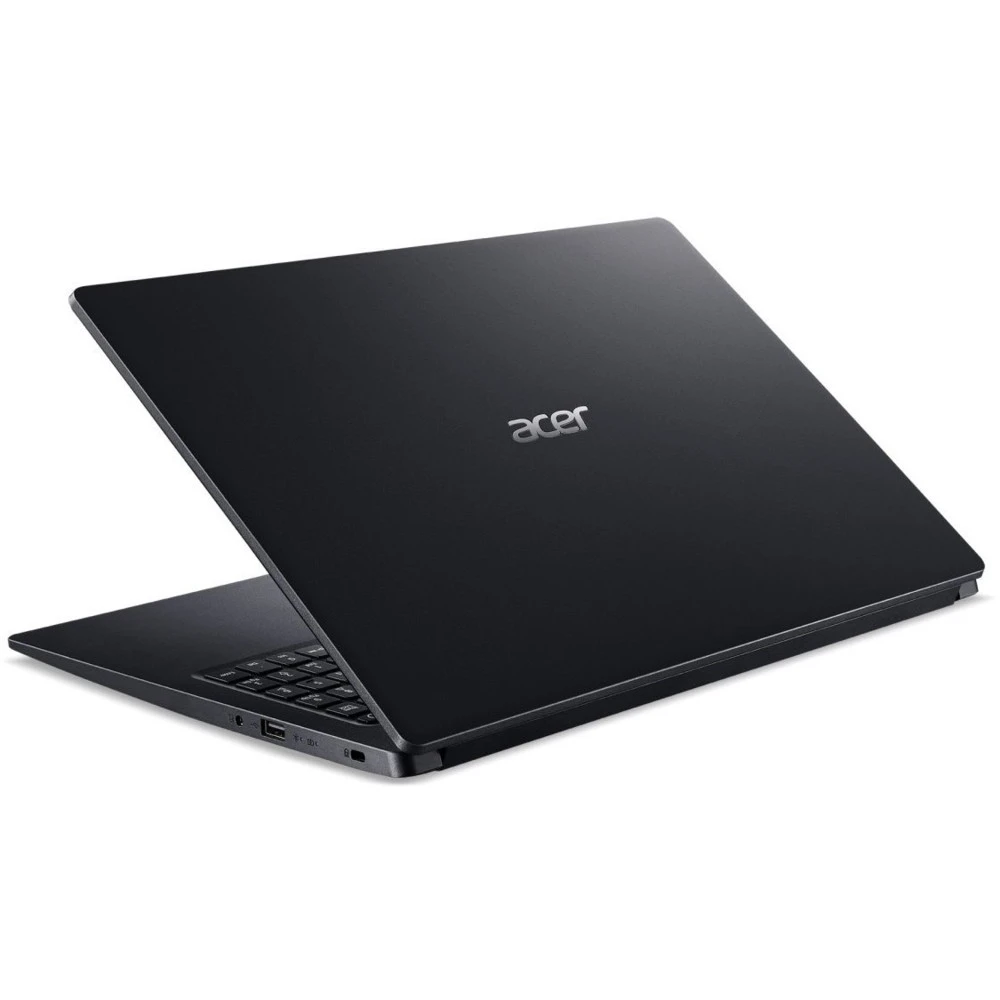 Ноутбук Acer EX215-21-47WW Extensa NX.EFUER.008 15.6 ", FHD 1920x1080 (16:9), AMD, A4, 4 Гб, 128 ГБ, AMD Radeon R3
