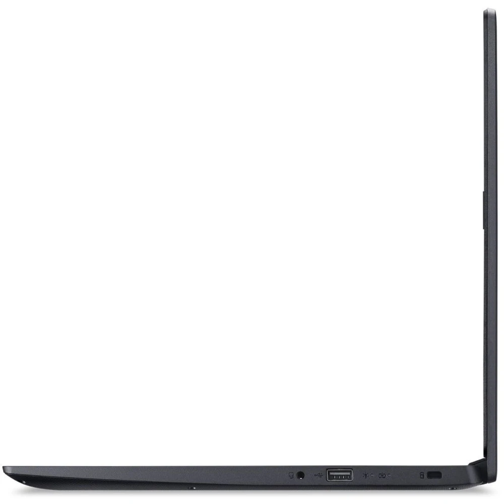 Ноутбук Acer EX215-21-47WW Extensa NX.EFUER.008 15.6 ", FHD 1920x1080 (16:9), AMD, A4, 4 Гб, 128 ГБ, AMD Radeon R3