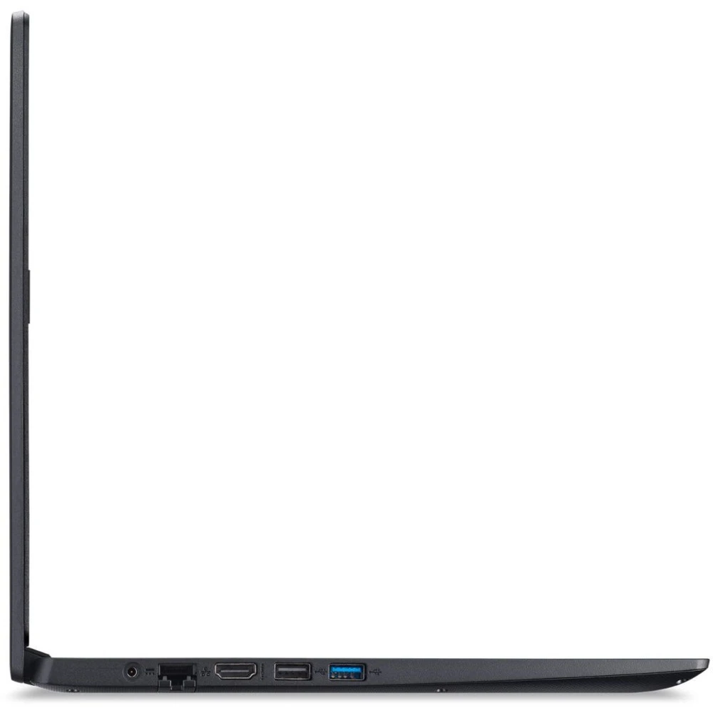 Ноутбук Acer EX215-21-47WW Extensa NX.EFUER.008 15.6 ", FHD 1920x1080 (16:9), AMD, A4, 4 Гб, 128 ГБ, AMD Radeon R3