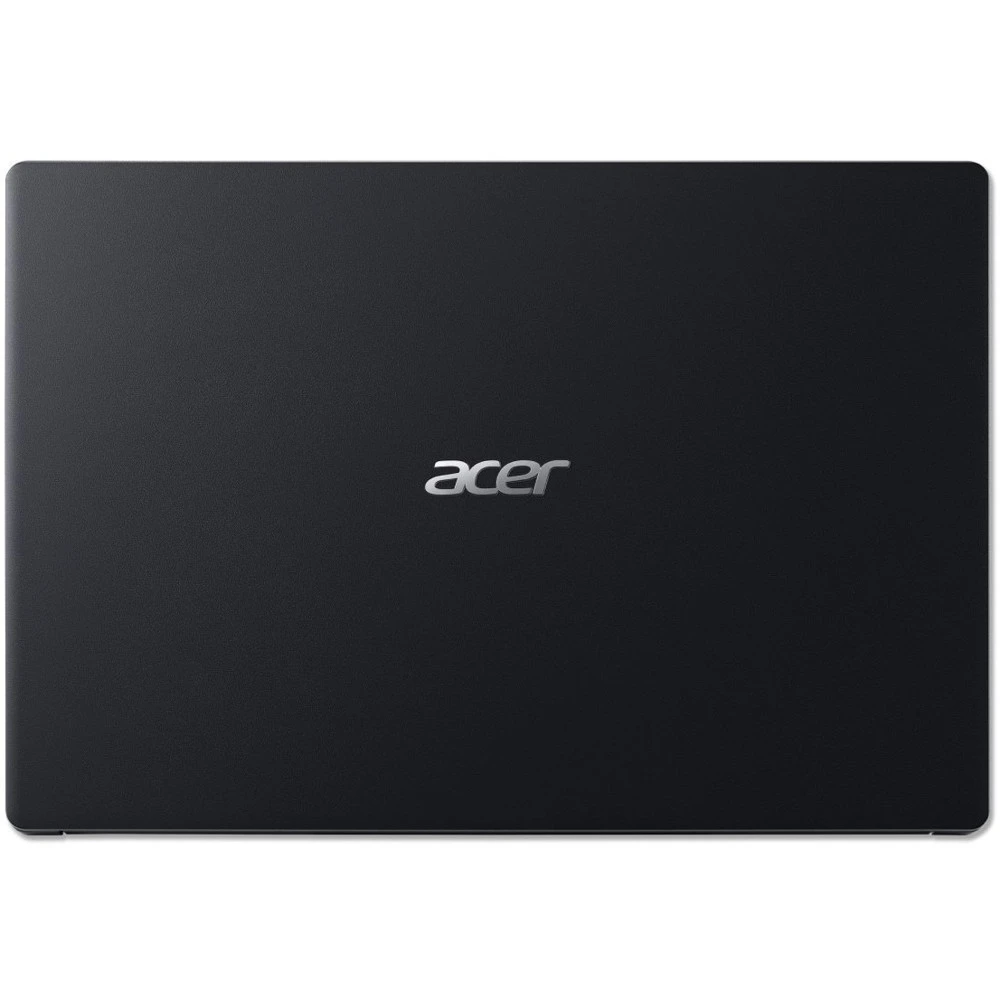 Ноутбук Acer EX215-21-47WW Extensa NX.EFUER.008 15.6 ", FHD 1920x1080 (16:9), AMD, A4, 4 Гб, 128 ГБ, AMD Radeon R3