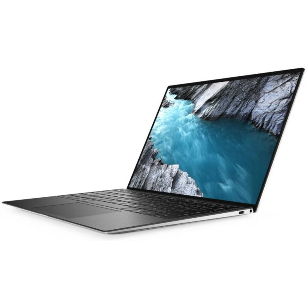 Ноутбук Dell XPS 210-AUQY-A8 13.4 ", WUXGA 1920x1200 (16:10), Intel, Core i5, 8 Гб, 512 ГБ, Windows 10 Pro
