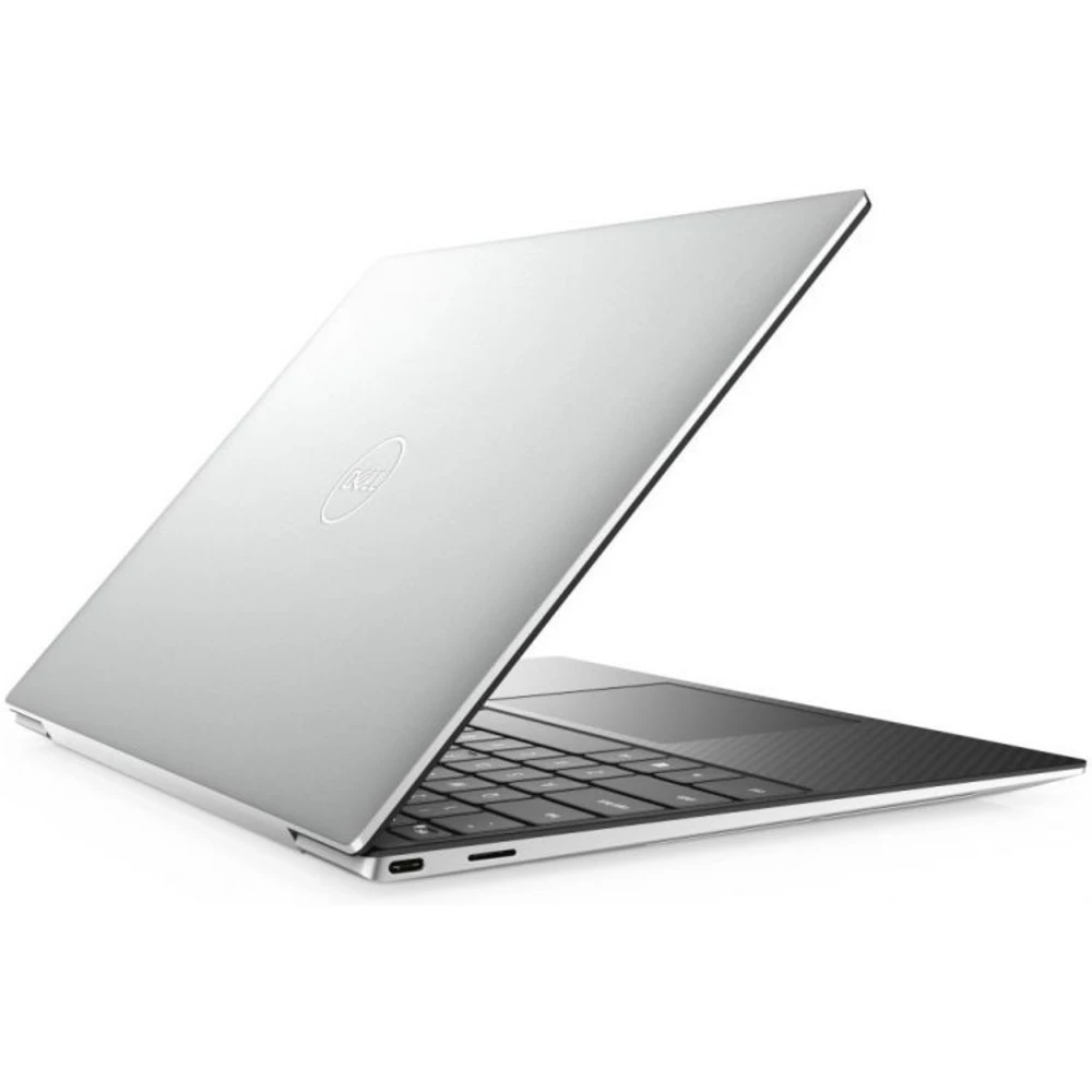 Ноутбук Dell XPS 210-AUQY-A8 13.4 ", WUXGA 1920x1200 (16:10), Intel, Core i5, 8 Гб, 512 ГБ, Windows 10 Pro