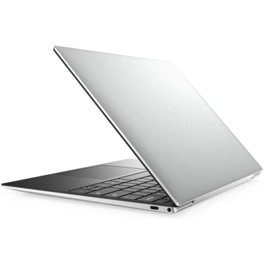 Ноутбук Dell XPS 210-AUQY-A8 13.4 ", WUXGA 1920x1200 (16:10), Intel, Core i5, 8 Гб, 512 ГБ, Windows 10 Pro