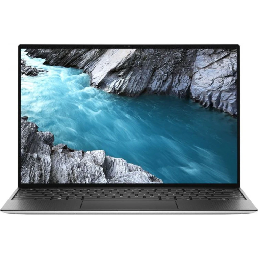 Ноутбук Dell XPS 210-AUQY-A8 13.4 ", WUXGA 1920x1200 (16:10), Intel, Core i5, 8 Гб, 512 ГБ, Windows 10 Pro