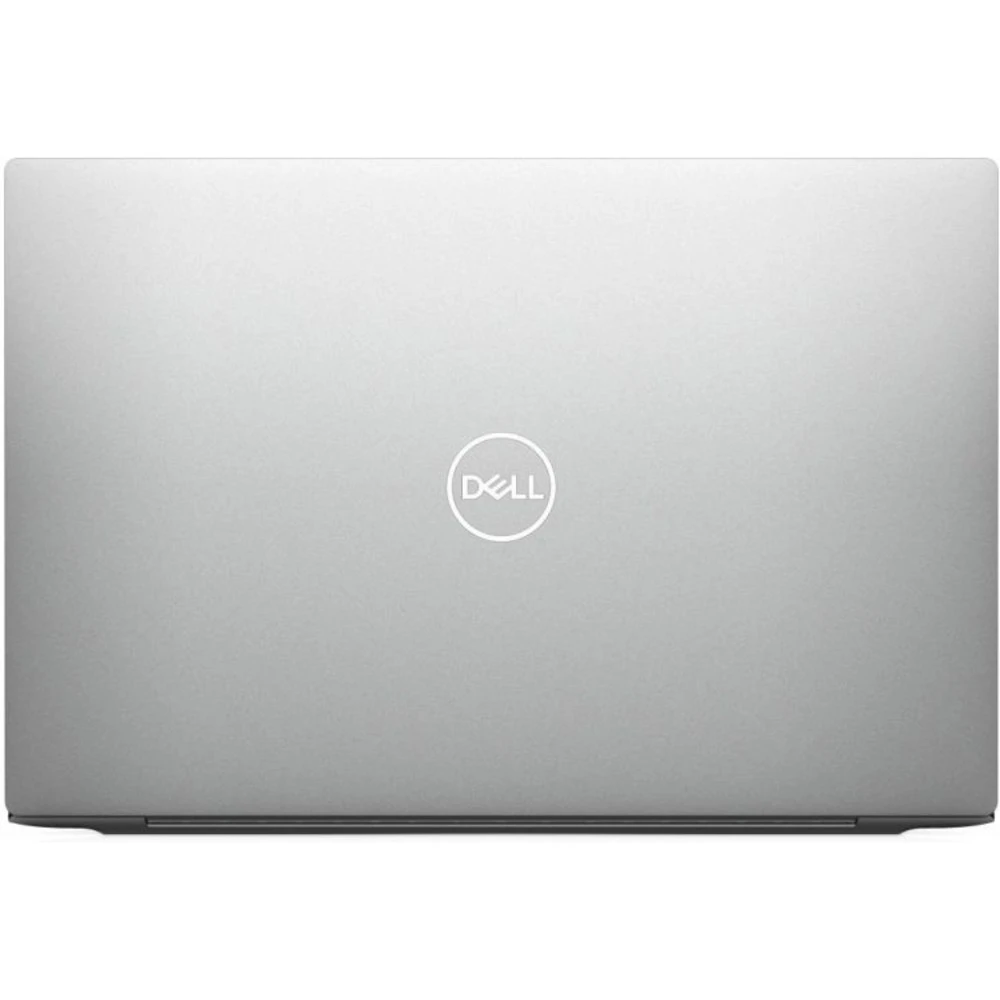 Ноутбук Dell XPS 210-AUQY-A8 13.4 ", WUXGA 1920x1200 (16:10), Intel, Core i5, 8 Гб, 512 ГБ, Windows 10 Pro