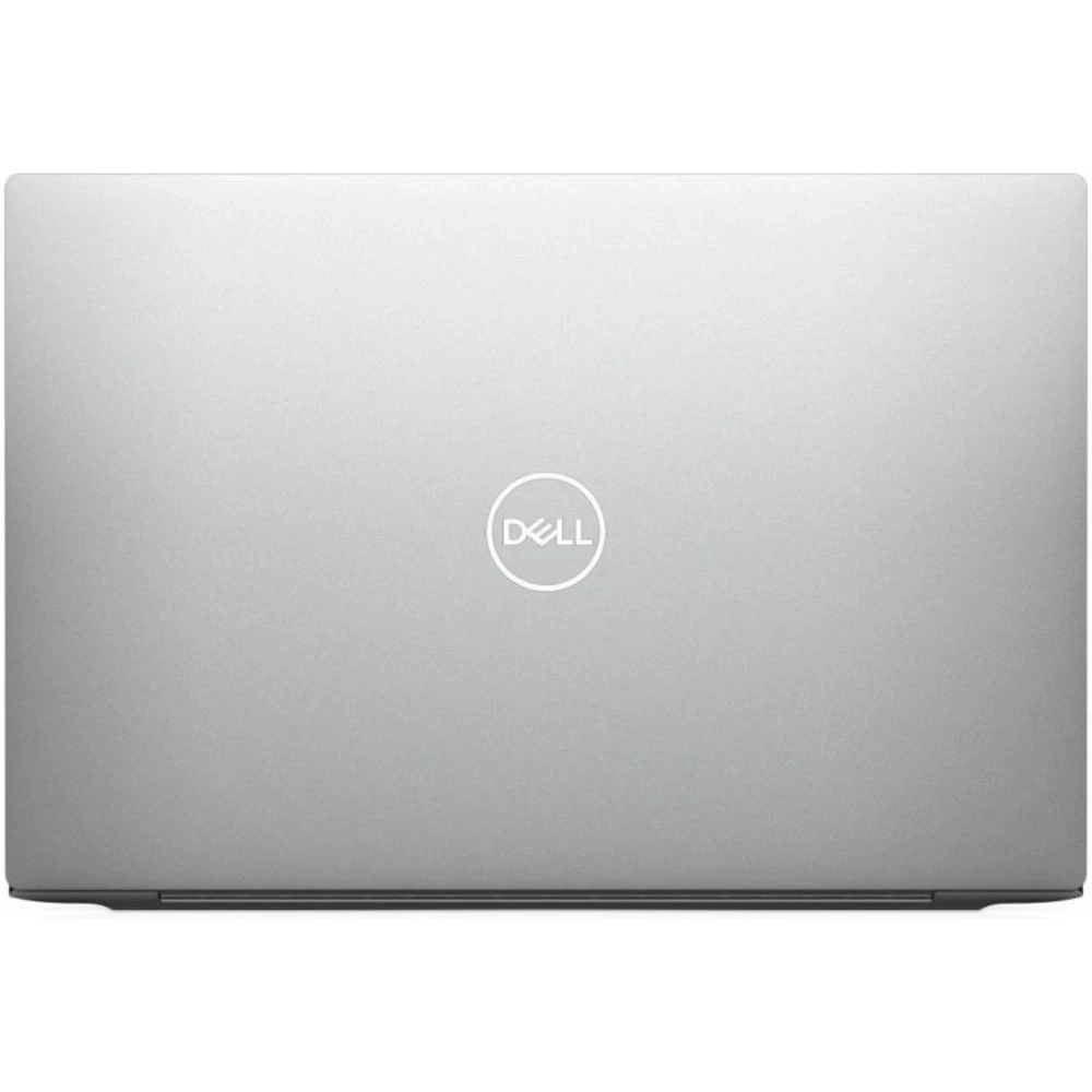 Ноутбук Dell XPS 13 (9300) 210-AUQY-A6 13.4 ", WUXGA 1920x1200 (16:10), Intel, Core i7, 16 Гб, 1 ТБ, Intel Iris Plus Graphics, Windows 10 Pro