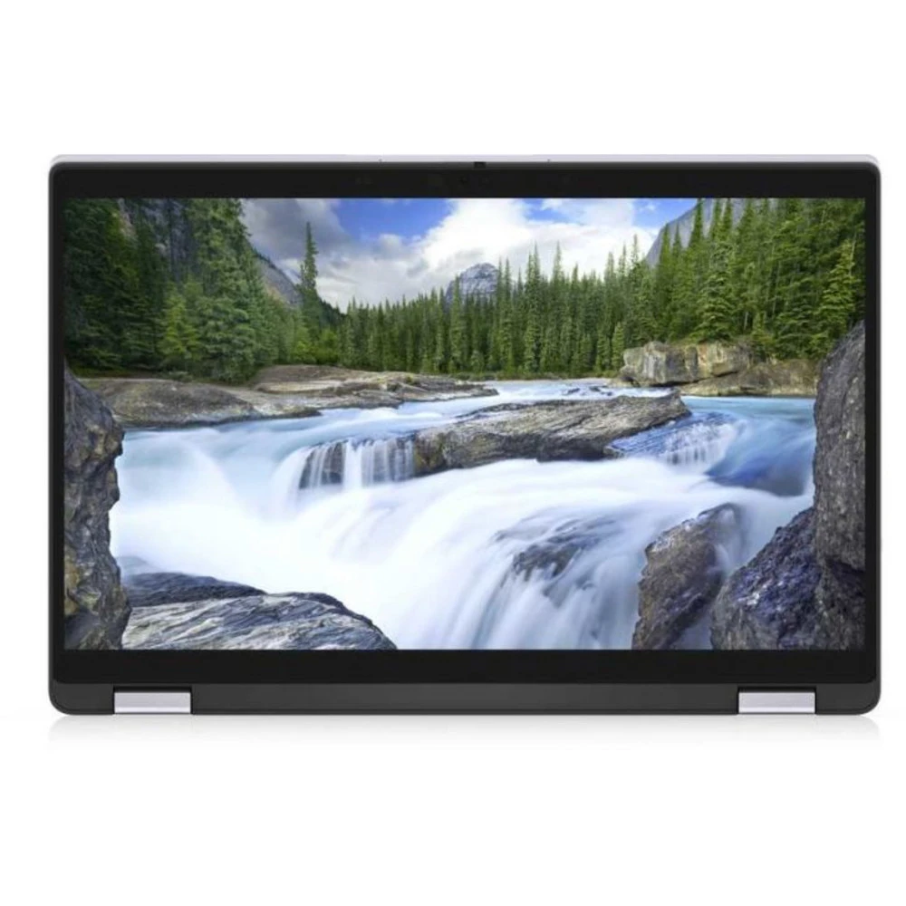 Ноутбук Dell Latitude 7310 210-AVNW 13.3 ", FHD 1920x1080 (16:9), Intel, Core i5, 8 Гб, 256 ГБ, Windows 10 Pro
