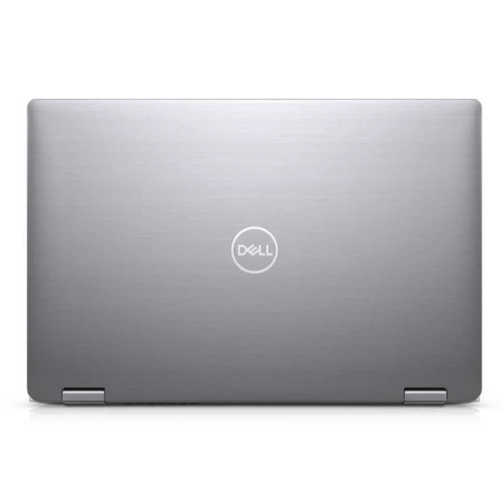 Ноутбук Dell Latitude 7310 210-AVNW 13.3 ", FHD 1920x1080 (16:9), Intel, Core i5, 8 Гб, 256 ГБ, Windows 10 Pro