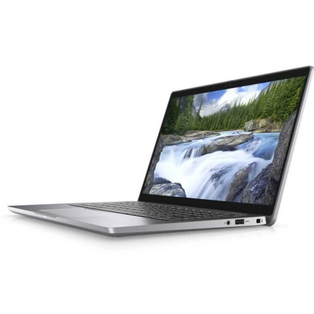 Ноутбук Dell Latitude 7310 210-AVNW 13.3 ", FHD 1920x1080 (16:9), Intel, Core i5, 8 Гб, 256 ГБ, Windows 10 Pro