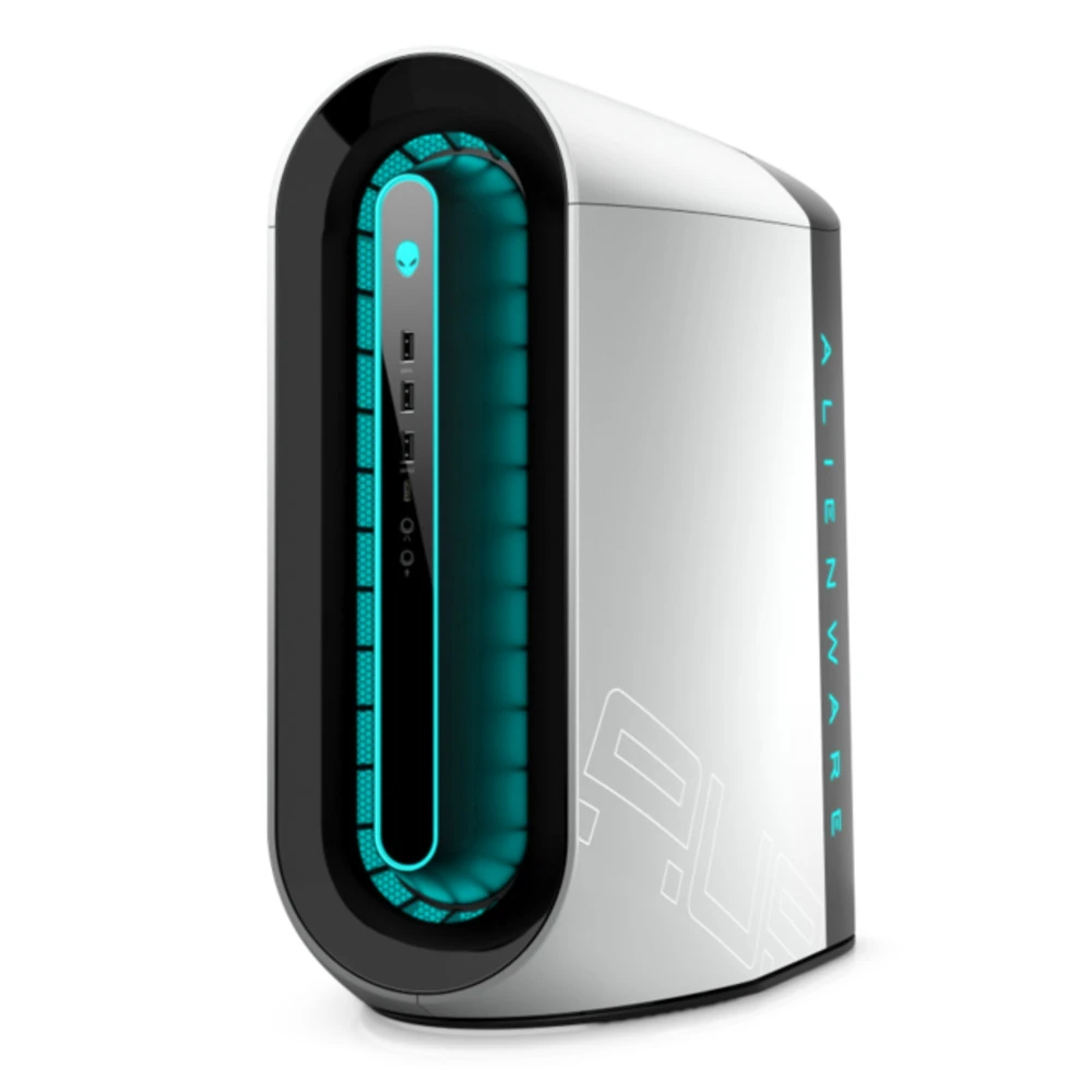 Персональный компьютер Dell Alienware Aurora R11 R11-4937 Core i7, 10700F, 2.9, 32 Гб, DDR4-2933