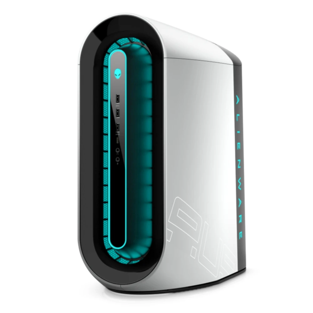 Персональный компьютер Dell Alienware Aurora R11 R11-4814 Core i7, 10700F, 2.9, 32 Гб, DDR4-2933