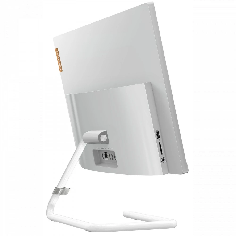 Моноблок Lenovo IdeaCentre 3 24ARE05 F0EW009LRK 23.8 ", AMD, Ryzen 3, 4300U, 2.7, 8 Гб, 256 Гб