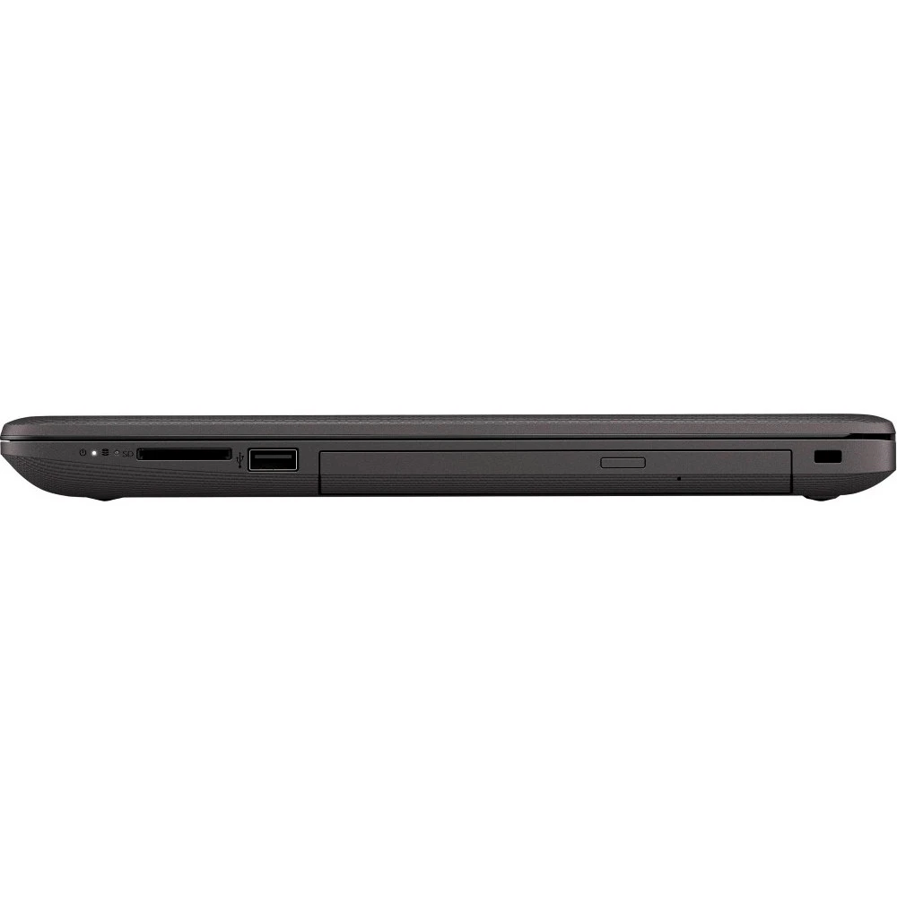 Ноутбук HP 255 G7 202V4EA 15.6 ", FHD 1920x1080 (16:9), AMD, Athlon, 4 Гб, 128 ГБ, AMD Radeon Vega