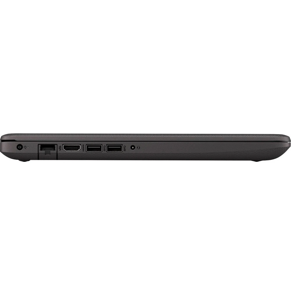 Ноутбук HP 255 G7 202V4EA 15.6 ", FHD 1920x1080 (16:9), AMD, Athlon, 4 Гб, 128 ГБ, AMD Radeon Vega