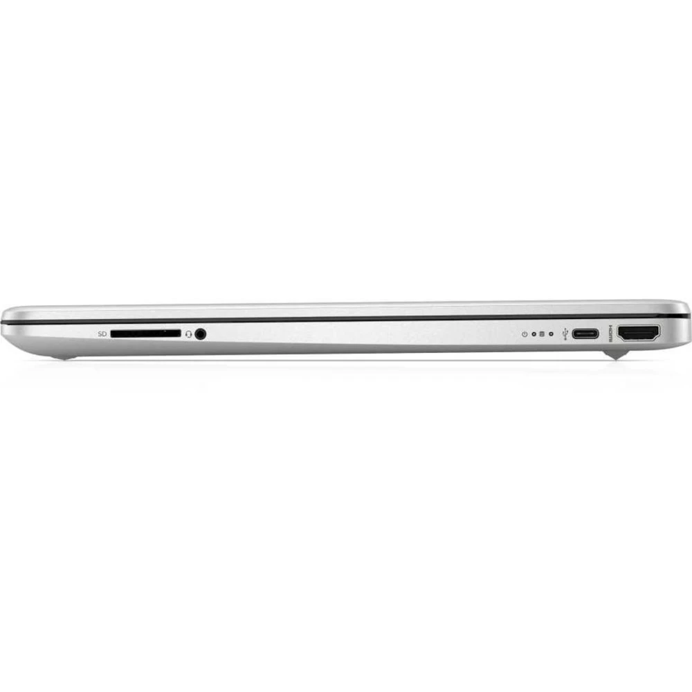 Ноутбук HP 15s-eq1195ur 24A91EA 15.6 ", FHD 1920x1080 (16:9), AMD, Ryzen 3, 8 Гб, 512 ГБ, AMD Radeon Vega