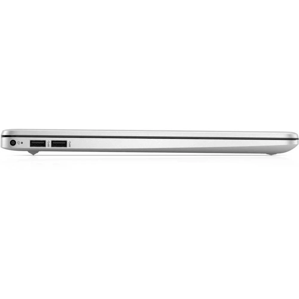 Ноутбук HP 15s-eq1195ur 24A91EA 15.6 ", FHD 1920x1080 (16:9), AMD, Ryzen 3, 8 Гб, 512 ГБ, AMD Radeon Vega