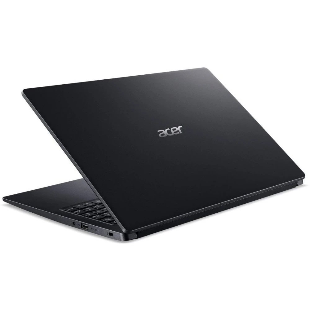 Ноутбук Acer Extensa 15 EX215-21-40KQ NX.EFUER.012 15.6 ", FHD 1920x1080 (16:9), AMD, A4, 4 Гб, AMD Radeon R3, Windows 10 Home