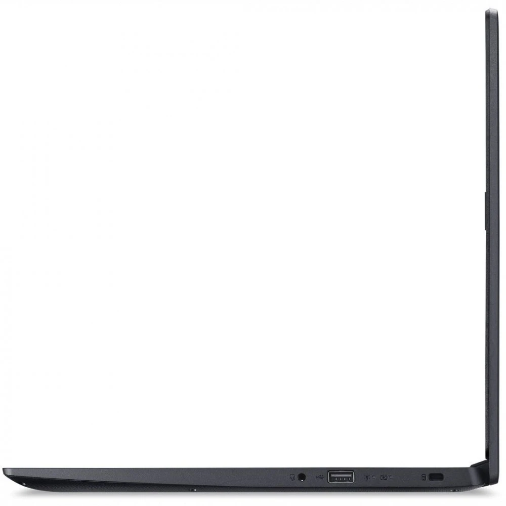 Ноутбук Acer Extensa 15 EX215-21-40KQ NX.EFUER.012 15.6 ", FHD 1920x1080 (16:9), AMD, A4, 4 Гб, AMD Radeon R3, Windows 10 Home