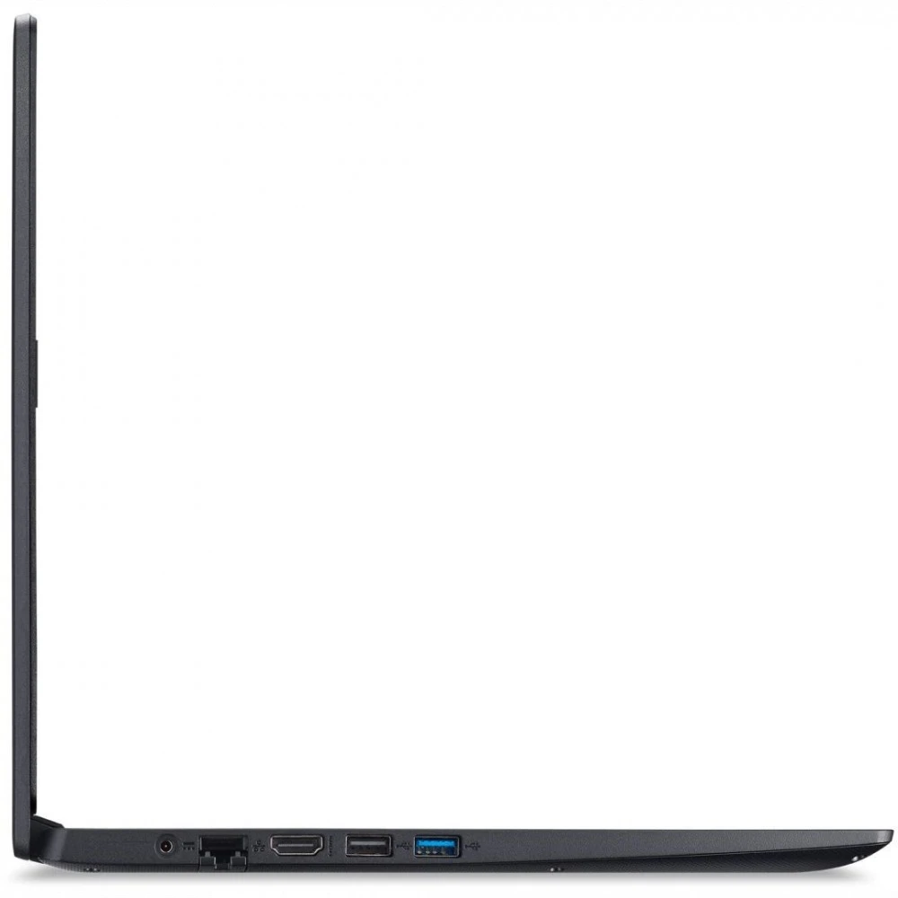Ноутбук Acer Extensa 15 EX215-21-40KQ NX.EFUER.012 15.6 ", FHD 1920x1080 (16:9), AMD, A4, 4 Гб, AMD Radeon R3, Windows 10 Home