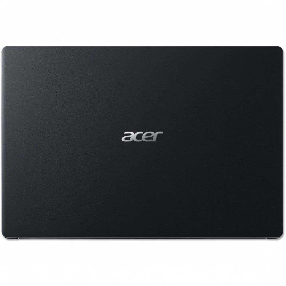 Ноутбук Acer Extensa 15 EX215-21-40KQ NX.EFUER.012 15.6 ", FHD 1920x1080 (16:9), AMD, A4, 4 Гб, AMD Radeon R3, Windows 10 Home