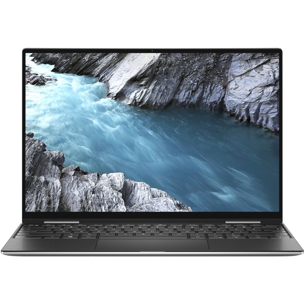 Ноутбук Dell XPS 13 (7390) 2-in-1 210-ASTI-A3 13.4 ", WUXGA 1920x1200 (16:10), Intel, Core i7, 16 Гб, 512 ГБ, Intel Iris Plus Graphics, Windows 10 Home