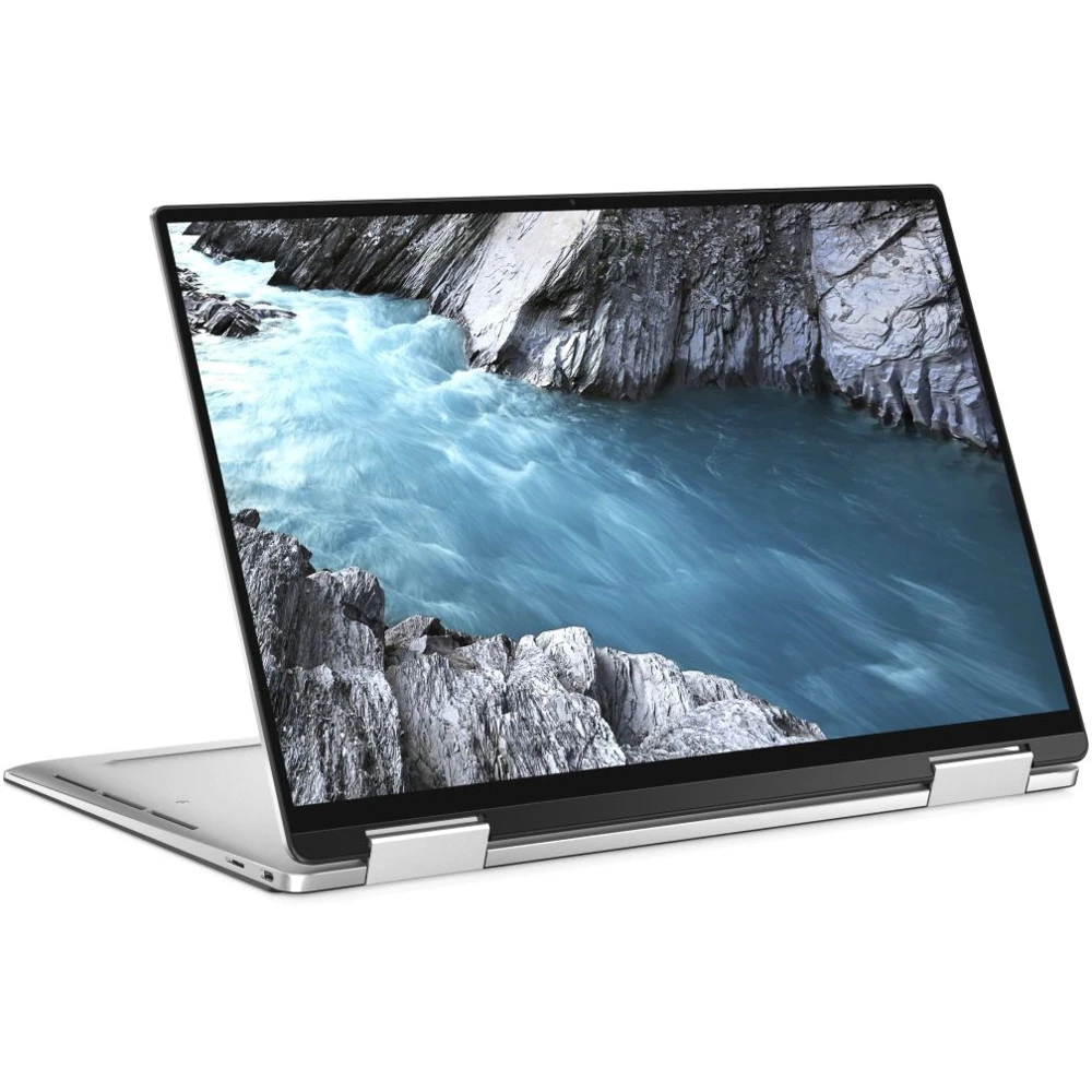 Ноутбук Dell XPS 13 (7390) 2-in-1 210-ASTI-A3 13.4 ", WUXGA 1920x1200 (16:10), Intel, Core i7, 16 Гб, 512 ГБ, Intel Iris Plus Graphics, Windows 10 Home