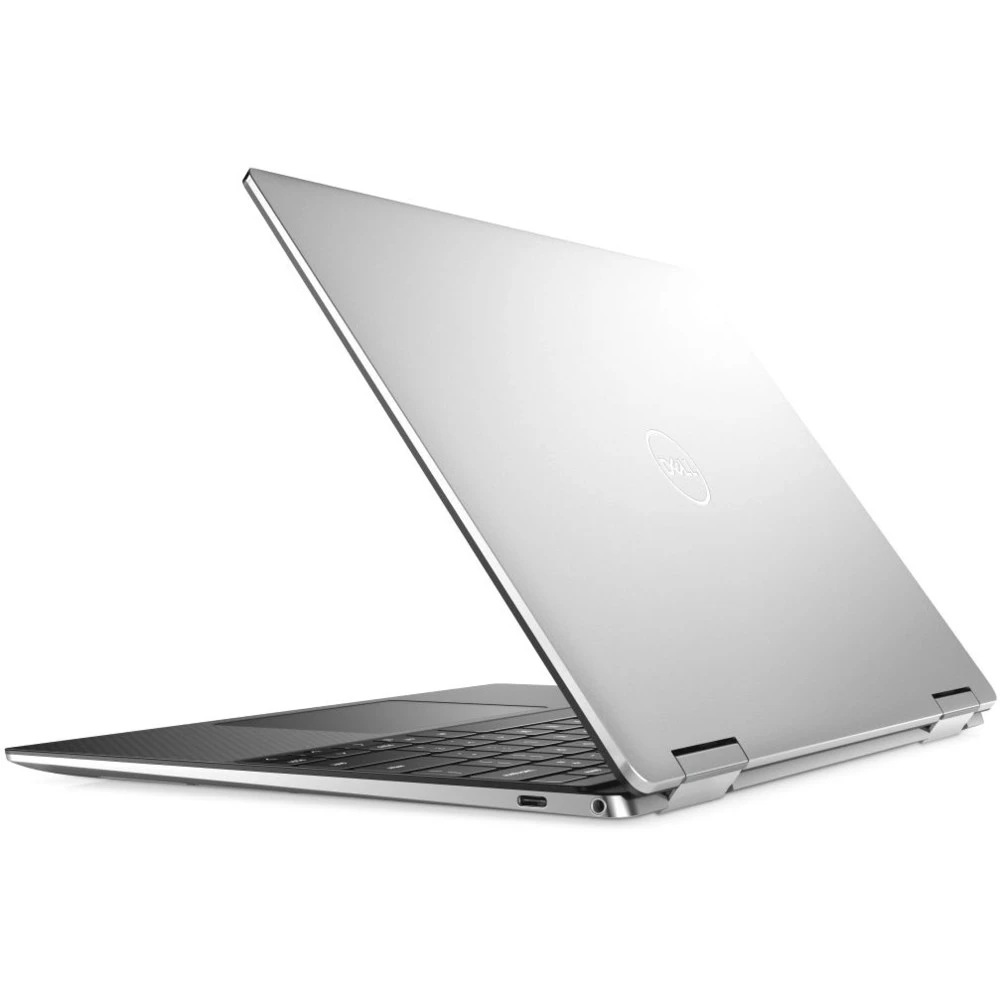Ноутбук Dell XPS 13 (7390) 2-in-1 210-ASTI-A3 13.4 ", WUXGA 1920x1200 (16:10), Intel, Core i7, 16 Гб, 512 ГБ, Intel Iris Plus Graphics, Windows 10 Home