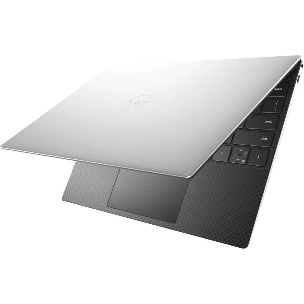 Ноутбук Dell XPS 13 (9300) 210-AUQY-A2 13.4 ", WUXGA 1920x1200 (16:10), Intel, Core i5, 8 Гб, 512 ГБ, Intel UHD Graphics, Windows 10 Home