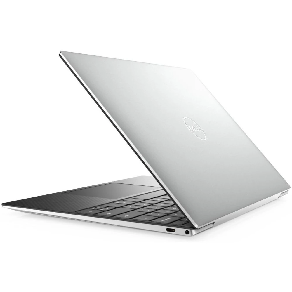 Ноутбук Dell XPS 13 (9300) 210-AUQY-A2 13.4 ", WUXGA 1920x1200 (16:10), Intel, Core i5, 8 Гб, 512 ГБ, Intel UHD Graphics, Windows 10 Home