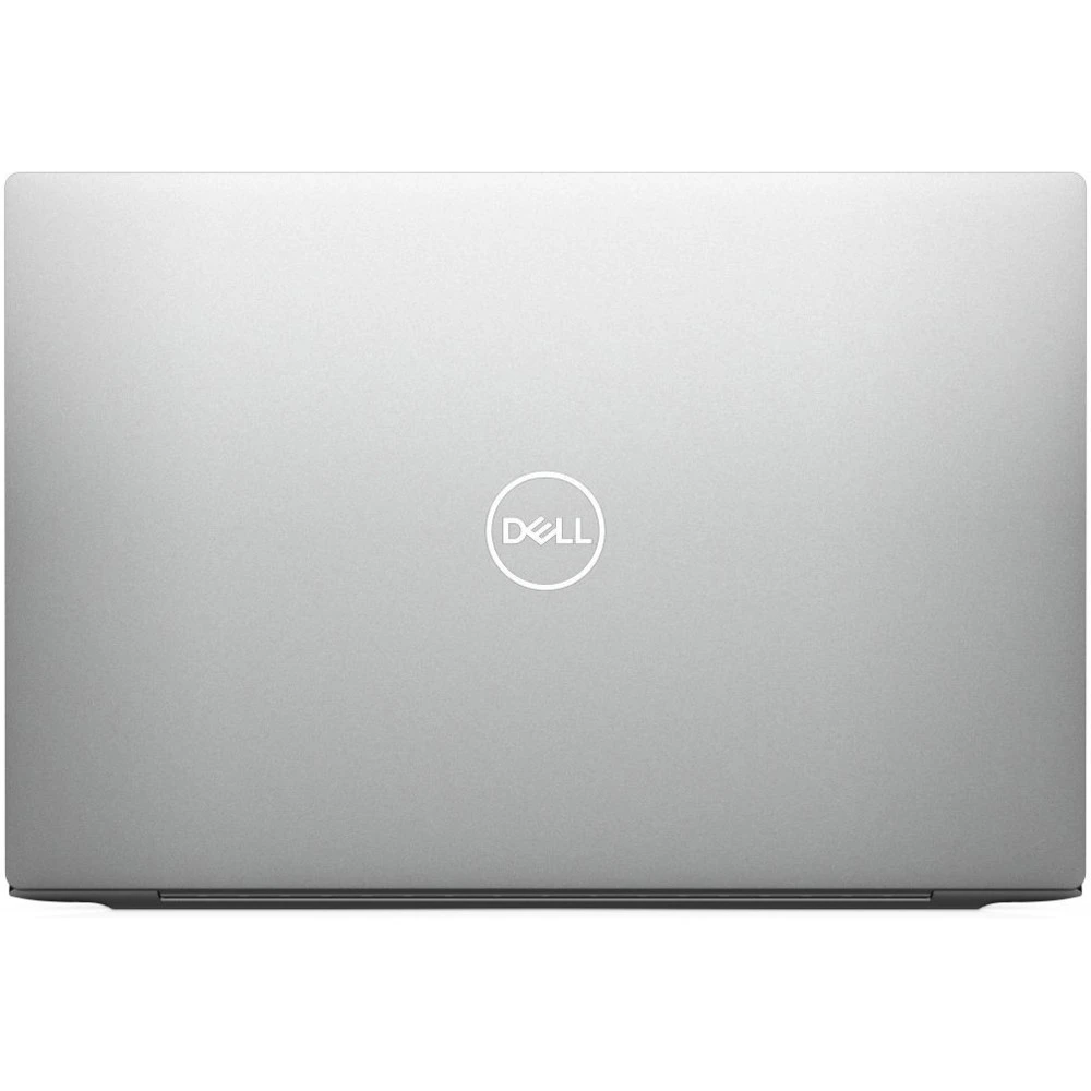 Ноутбук Dell XPS 13 (9300) 210-AUQY-A2 13.4 ", WUXGA 1920x1200 (16:10), Intel, Core i5, 8 Гб, 512 ГБ, Intel UHD Graphics, Windows 10 Home