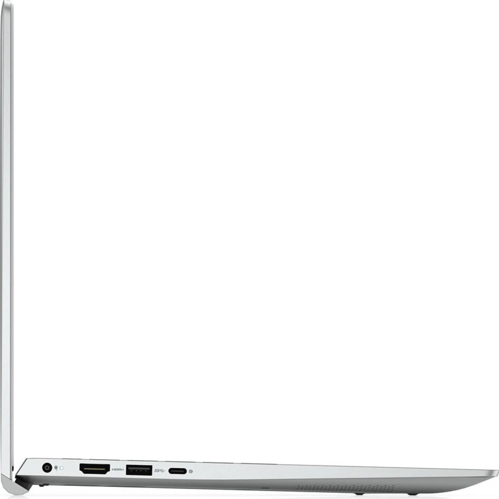 Ноутбук Dell Inspiron 5501 210-AVON-A8 15.6 ", FHD 1920x1080 (16:9), Intel, Core i7, 16 Гб, 512 ГБ, nVidia GeForce MX330, Linux