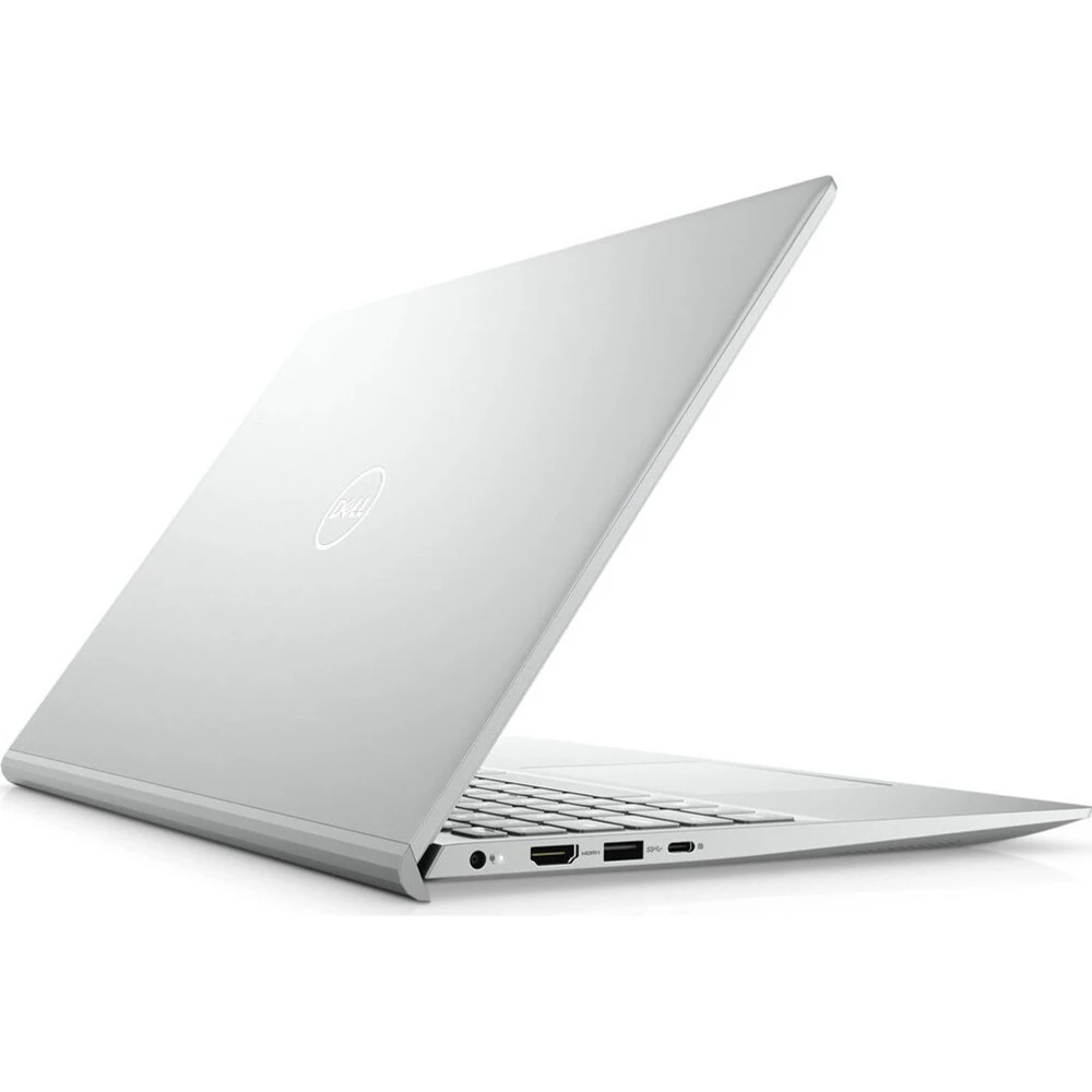 Ноутбук Dell Inspiron 5501 210-AVON-A8 15.6 ", FHD 1920x1080 (16:9), Intel, Core i7, 16 Гб, 512 ГБ, nVidia GeForce MX330, Linux