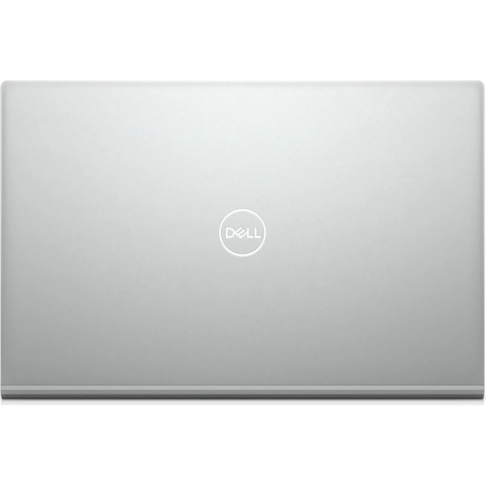 Ноутбук Dell Inspiron 5501 210-AVON-A8 15.6 ", FHD 1920x1080 (16:9), Intel, Core i7, 16 Гб, 512 ГБ, nVidia GeForce MX330, Linux