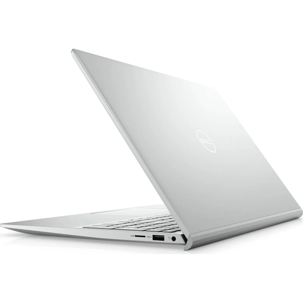 Ноутбук Dell Inspiron 5501 210-AVON-A8 15.6 ", FHD 1920x1080 (16:9), Intel, Core i7, 16 Гб, 512 ГБ, nVidia GeForce MX330, Linux